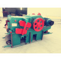 High Efficient Used Commercial Wood Chippers/Wood Disk Chipper